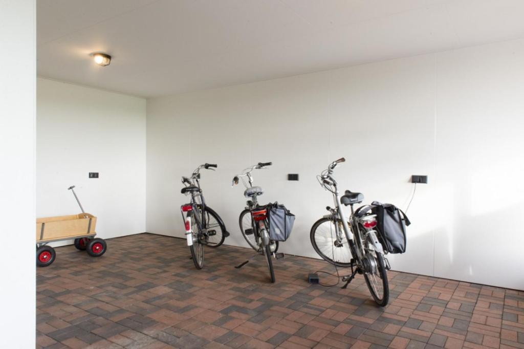 Buiteninn Het Overveen Hotel Rijssen Extérieur photo